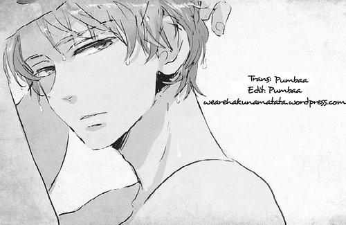 Vạn Dặm Tìm Chồng - Chapter 3