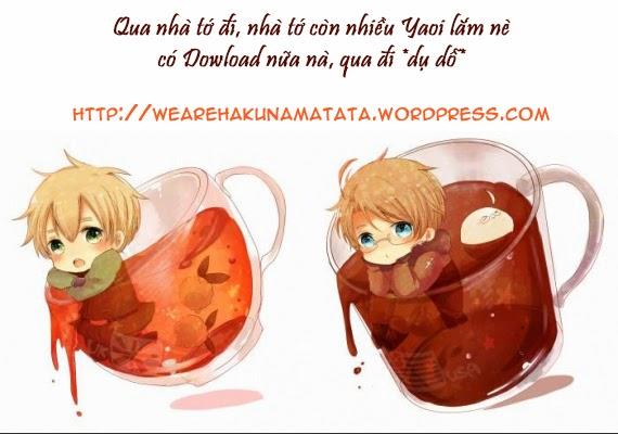 Vạn Dặm Tìm Chồng - Chapter 7