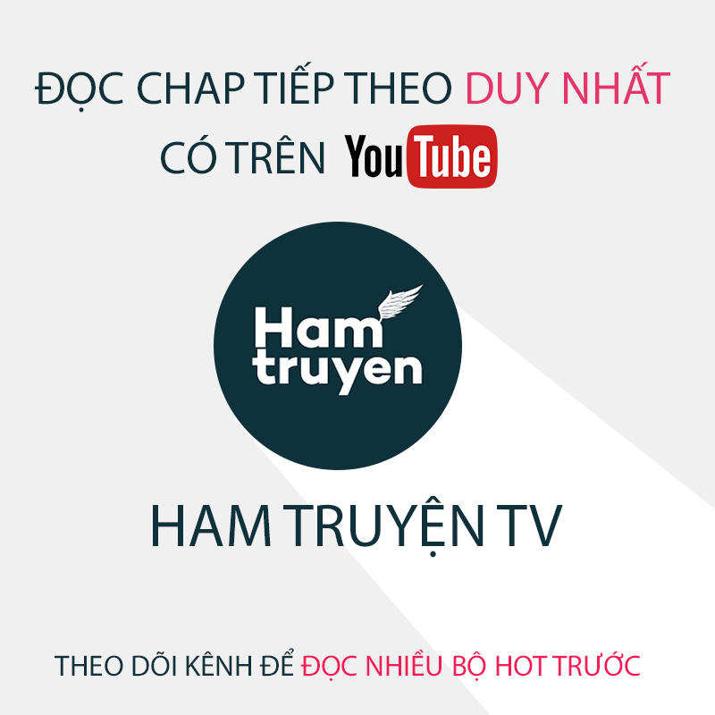 Sơn Hải Phong Thần - Chapter 2