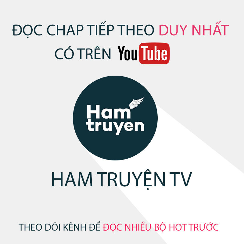 Sơn Hải Phong Thần - Chapter 7