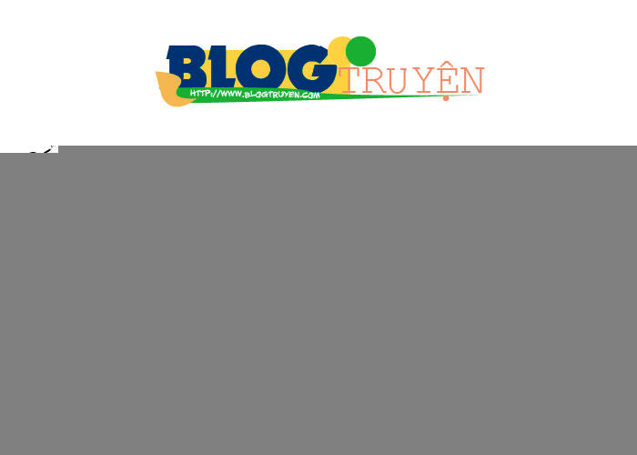 Chú Bé Quyền Năng - Chapter 11