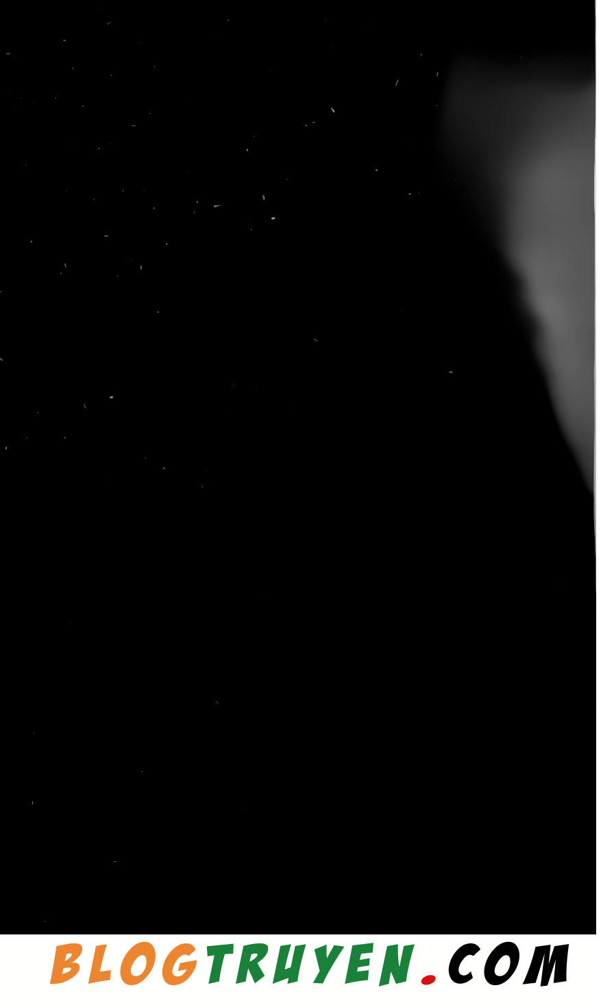 Chú Bé Quyền Năng - Chapter 36