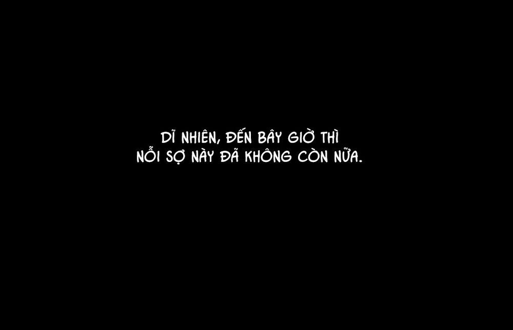 Raid: Thần Chi Tử - Chapter 1