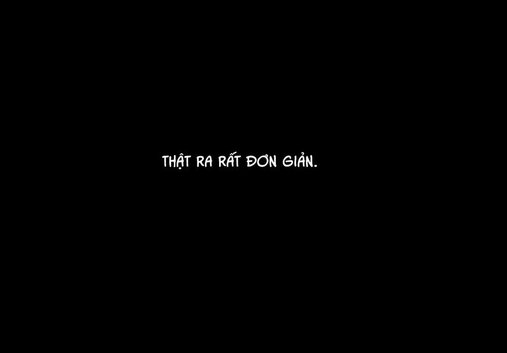 Raid: Thần Chi Tử - Chapter 1