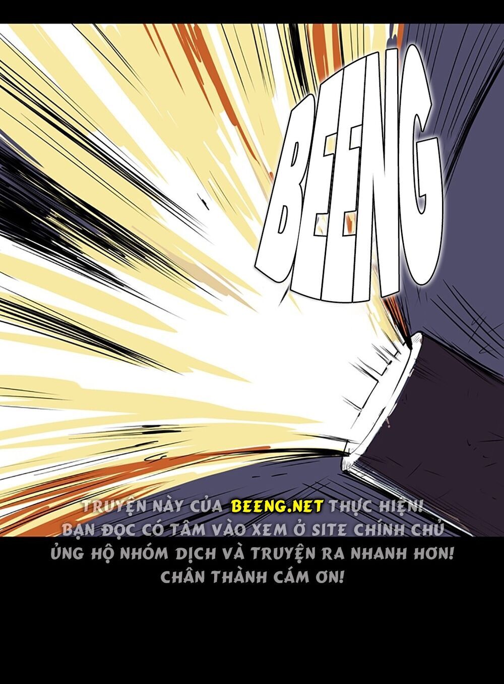 Raid: Thần Chi Tử - Chapter 1