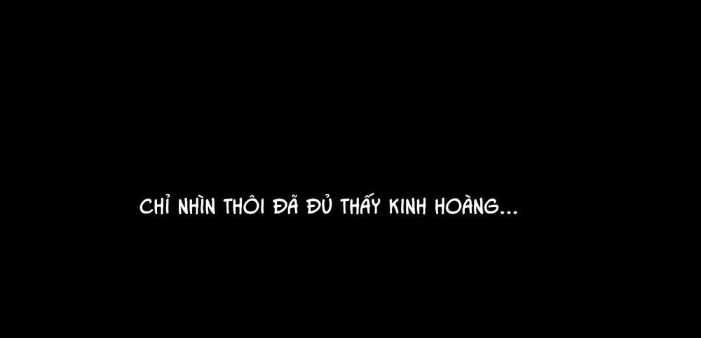 Raid: Thần Chi Tử - Chapter 1