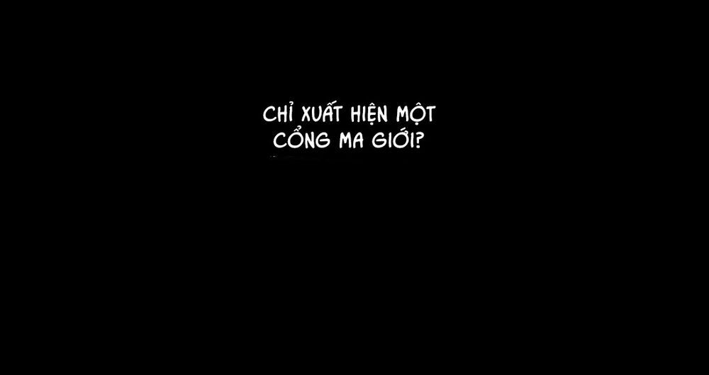 Raid: Thần Chi Tử - Chapter 1
