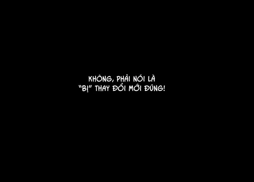 Raid: Thần Chi Tử - Chapter 1