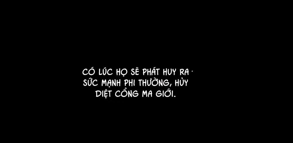 Raid: Thần Chi Tử - Chapter 1