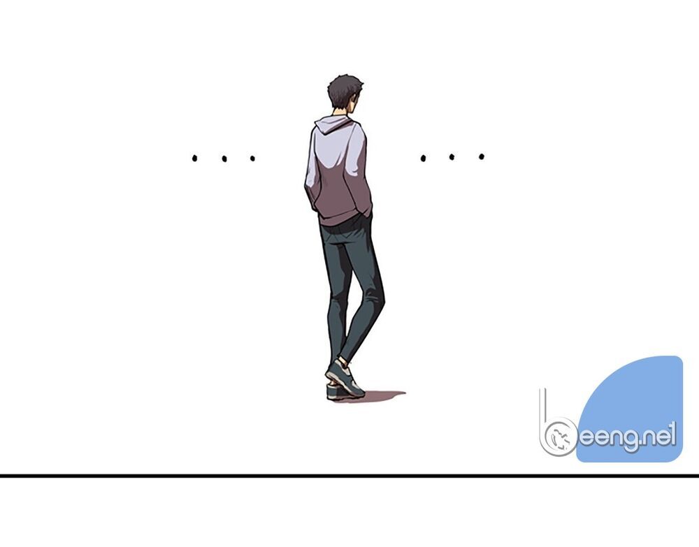 Raid: Thần Chi Tử - Chapter 1