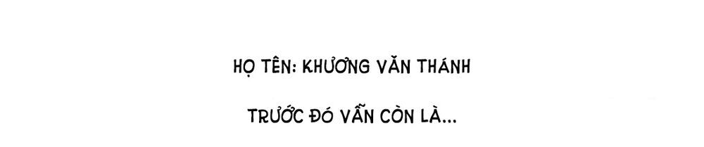 Raid: Thần Chi Tử - Chapter 1