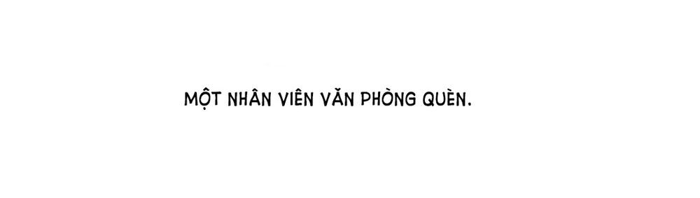 Raid: Thần Chi Tử - Chapter 1