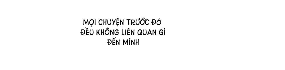 Raid: Thần Chi Tử - Chapter 1