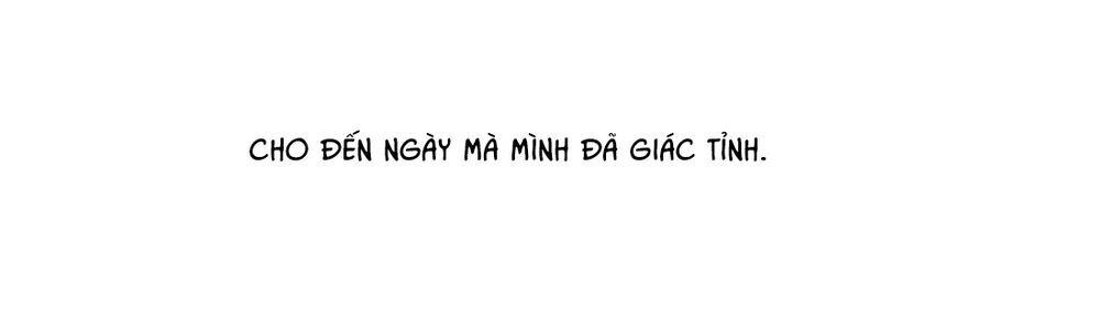 Raid: Thần Chi Tử - Chapter 1