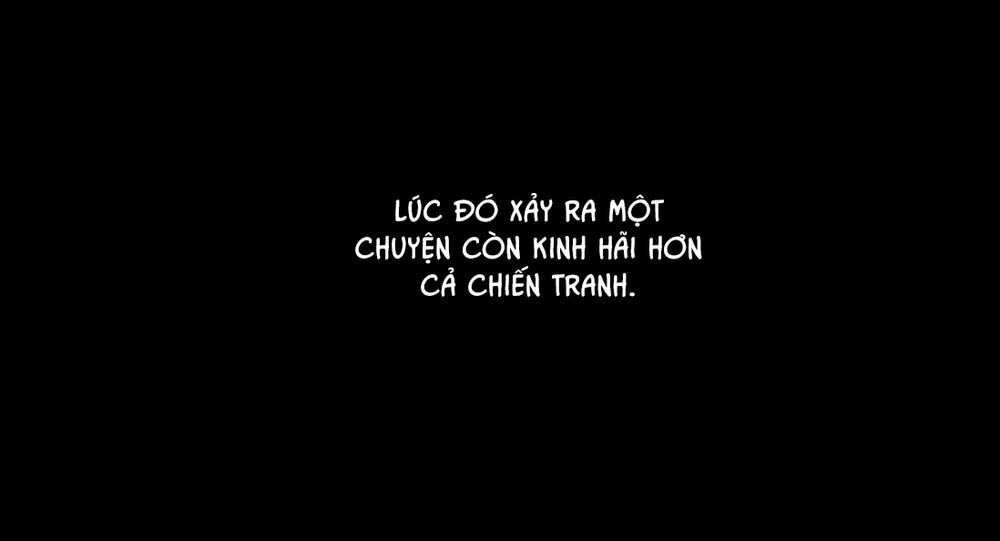 Raid: Thần Chi Tử - Chapter 1