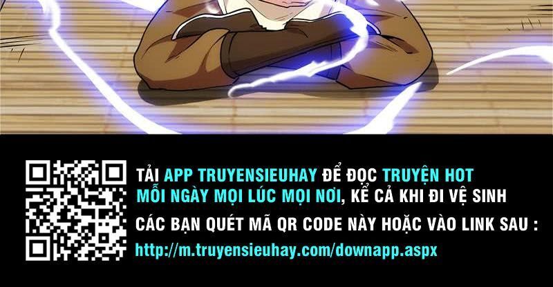 Đừng Cản Ta Tu Tiên - Chapter 73