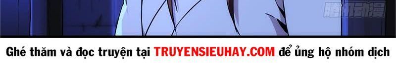 Đừng Cản Ta Tu Tiên - Chapter 74