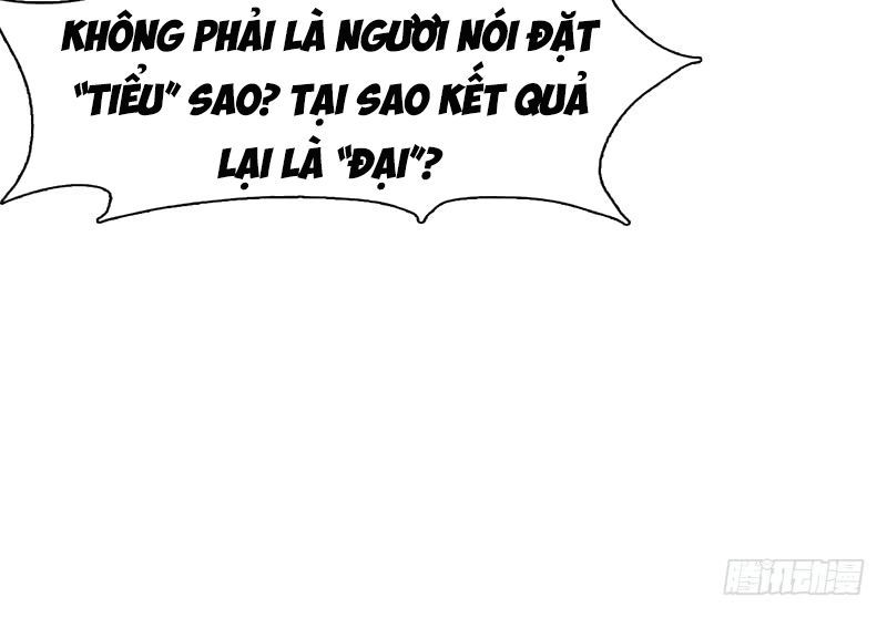 Võ Nghịch Sơn Hà - Chapter 1