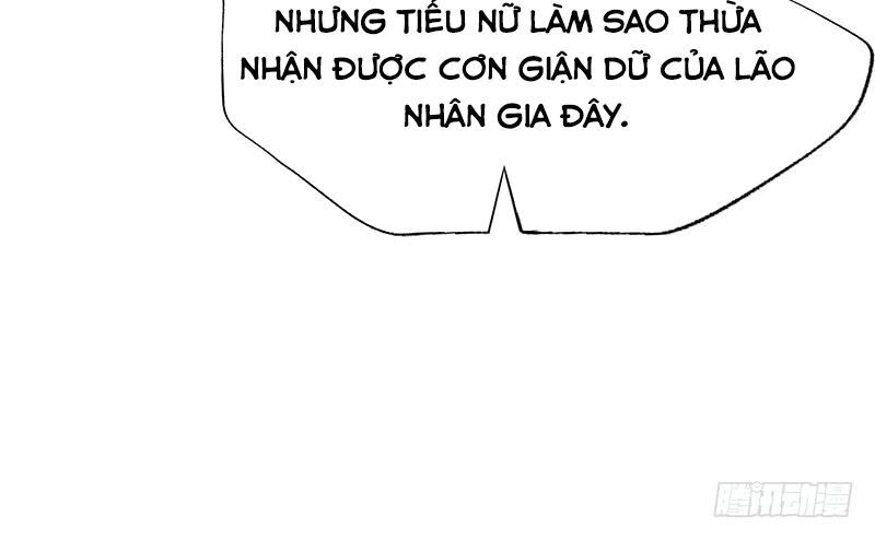 Võ Nghịch Sơn Hà - Chapter 1