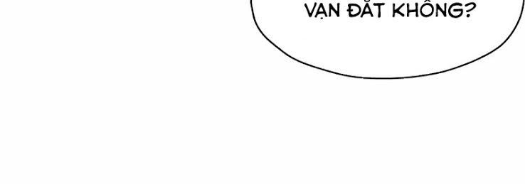 Võ Nghịch Sơn Hà - Chapter 10