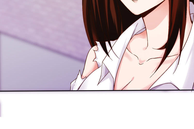 Võ Nghịch Sơn Hà - Chapter 10