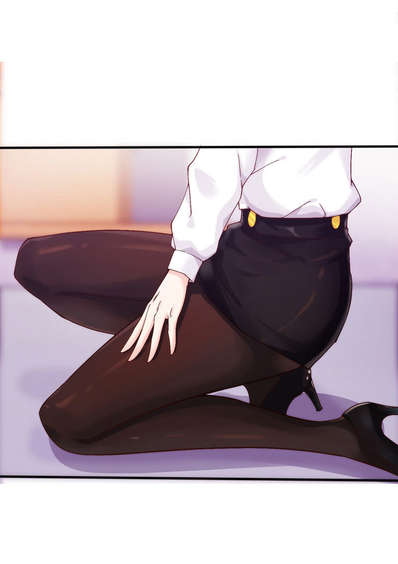 Võ Nghịch Sơn Hà - Chapter 10