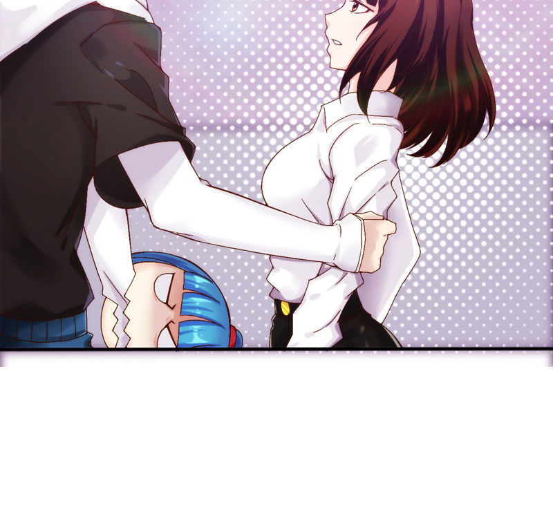 Võ Nghịch Sơn Hà - Chapter 10