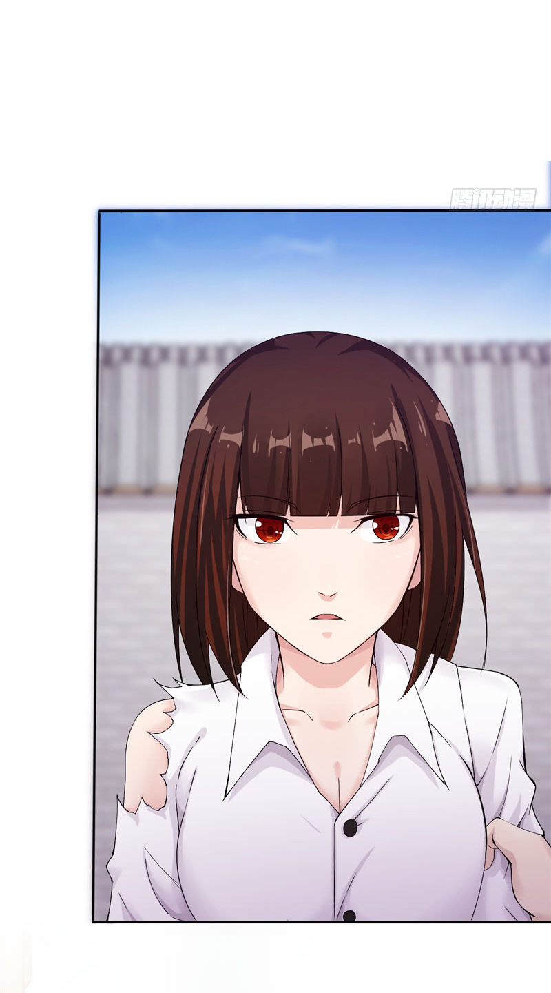 Võ Nghịch Sơn Hà - Chapter 10