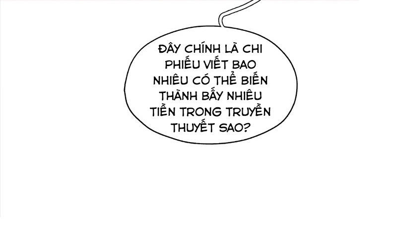 Võ Nghịch Sơn Hà - Chapter 10