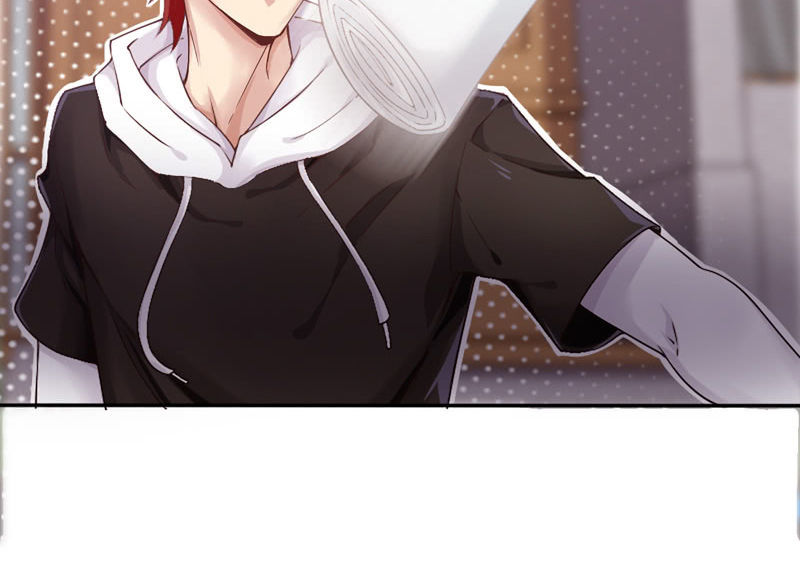 Võ Nghịch Sơn Hà - Chapter 10