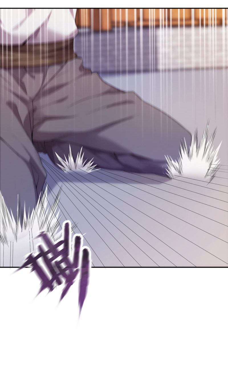 Võ Nghịch Sơn Hà - Chapter 11