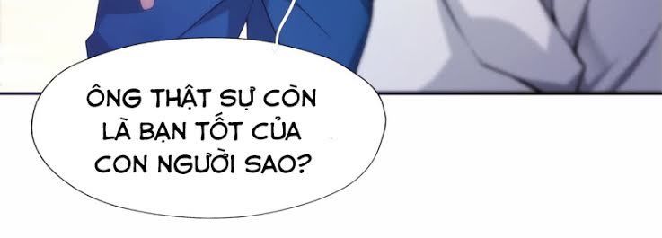 Võ Nghịch Sơn Hà - Chapter 12