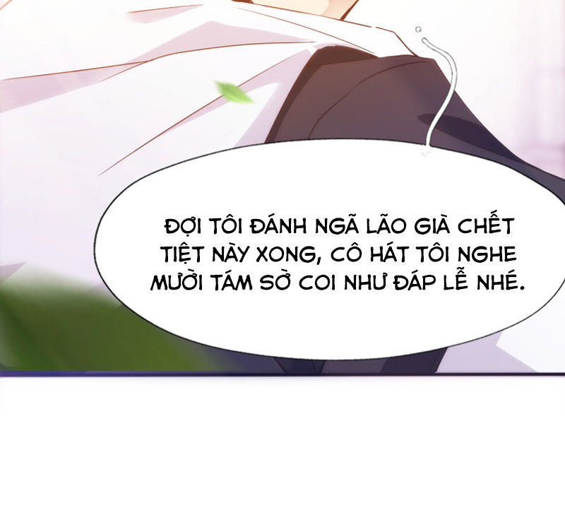 Võ Nghịch Sơn Hà - Chapter 12