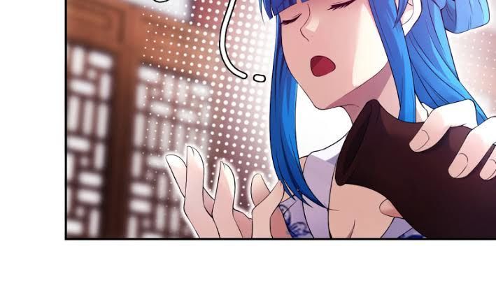 Võ Nghịch Sơn Hà - Chapter 14