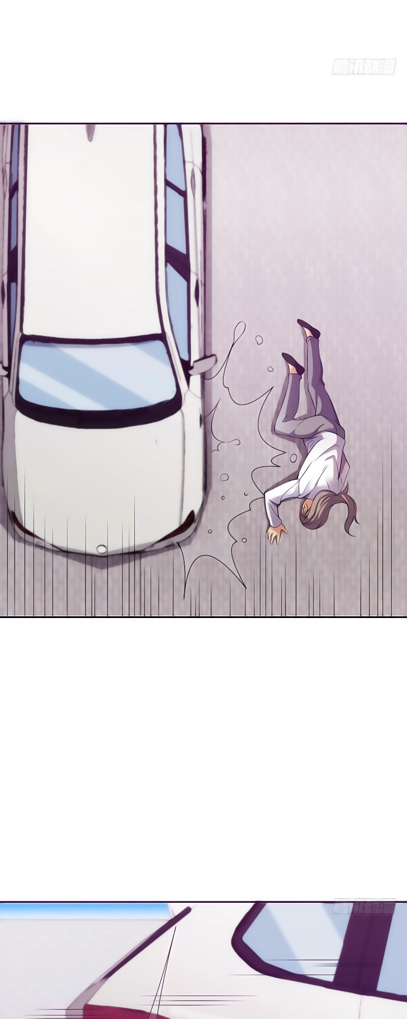 Võ Nghịch Sơn Hà - Chapter 15
