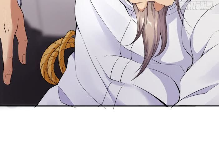 Võ Nghịch Sơn Hà - Chapter 15