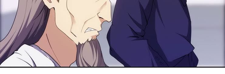 Võ Nghịch Sơn Hà - Chapter 16