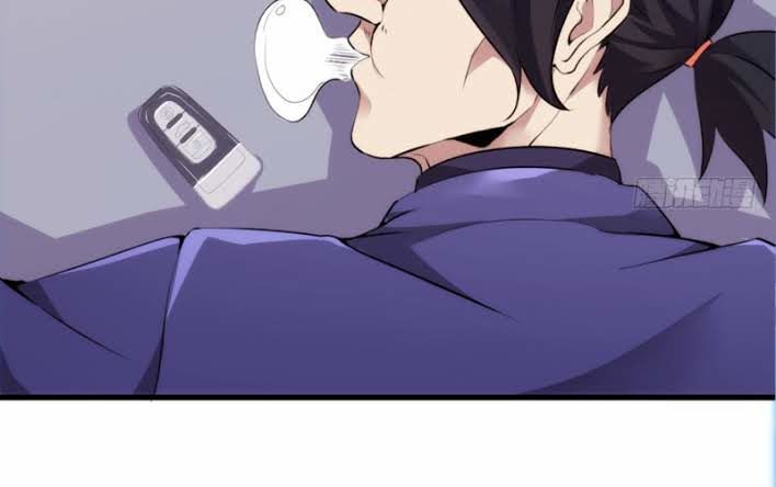 Võ Nghịch Sơn Hà - Chapter 18