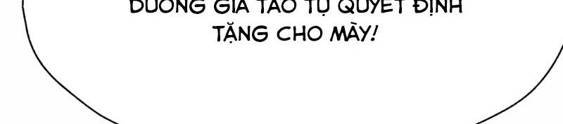 Võ Nghịch Sơn Hà - Chapter 18