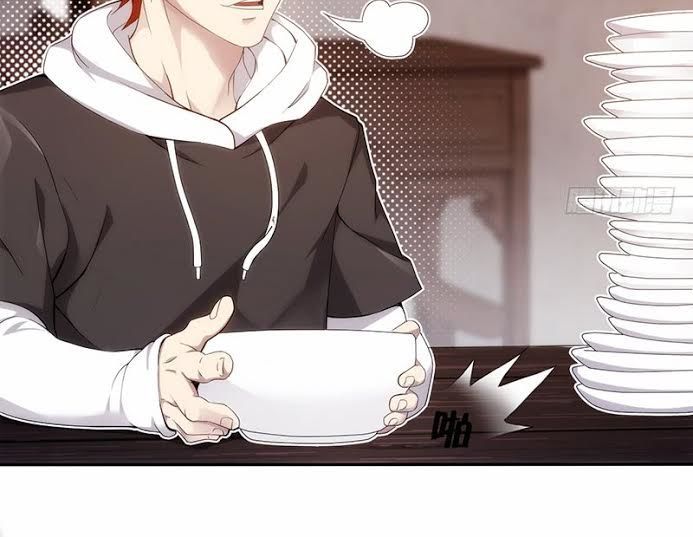 Võ Nghịch Sơn Hà - Chapter 19