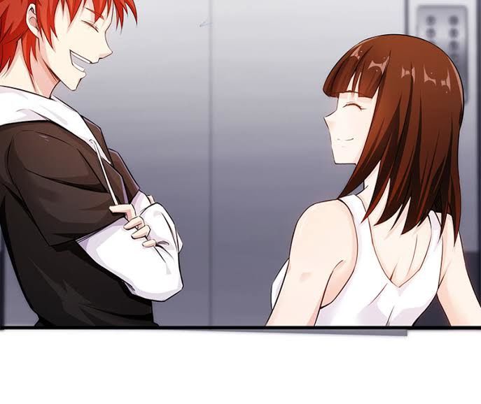 Võ Nghịch Sơn Hà - Chapter 20