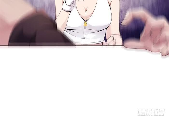 Võ Nghịch Sơn Hà - Chapter 21