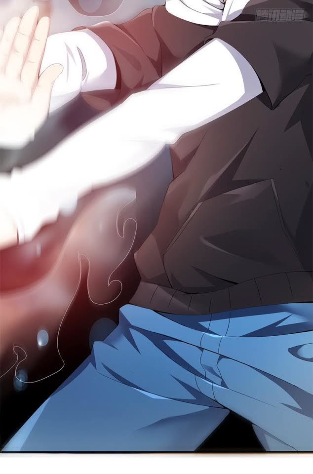 Võ Nghịch Sơn Hà - Chapter 21
