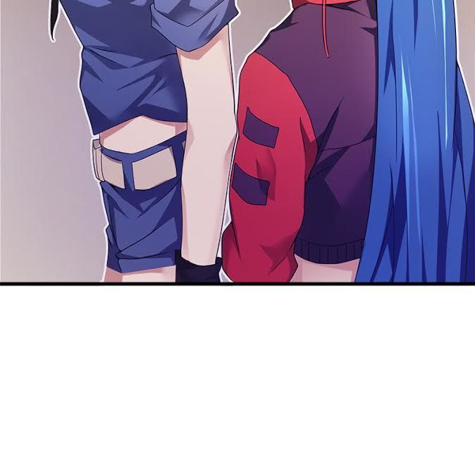 Võ Nghịch Sơn Hà - Chapter 21