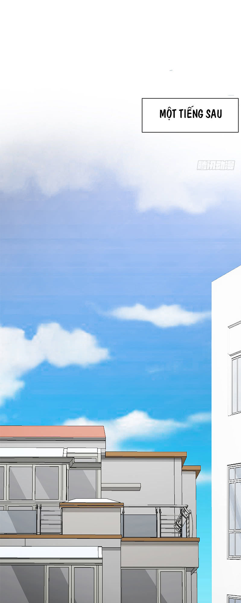 Võ Nghịch Sơn Hà - Chapter 22