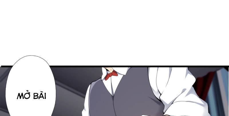 Võ Nghịch Sơn Hà - Chapter 23
