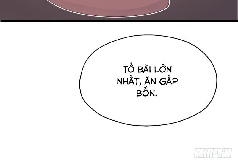 Võ Nghịch Sơn Hà - Chapter 23