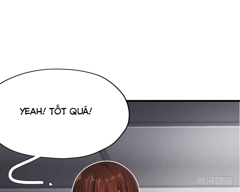 Võ Nghịch Sơn Hà - Chapter 23