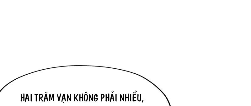 Võ Nghịch Sơn Hà - Chapter 23