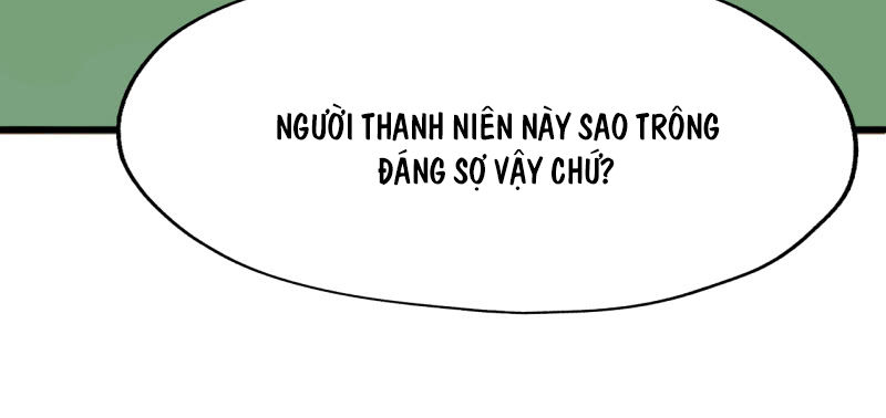 Võ Nghịch Sơn Hà - Chapter 23